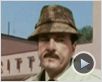 Moi, Peter Sellers Extrait vidéo VO Moi, Peter Sellers Extrait vidéo VO