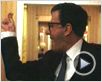 Moi, Peter Sellers Extrait vidéo (2) VO Moi, Peter Sellers Extrait vidéo (2) VO