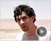 Le grand voyage Extrait vidéo (2) VF Le grand voyage Extrait vidéo (2) VF