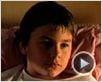 Kamchatka Extrait vidéo VO Kamchatka Extrait vidéo VO