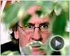 Les temps qui changent Teaser (2) VF Les temps qui changent Teaser (2) VF