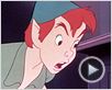 Peter Pan Bande-annonce (2) Peter Pan Bande-annonce (2)