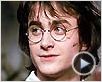 Harry Potter et la Coupe de Feu Bande-annonce VO Harry Potter et la Coupe de Feu Bande-annonce VO