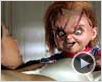 Le Fils de Chucky Teaser VF Le Fils de Chucky Teaser VF