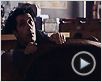 Didier Bande-annonce Didier Bande-annonce