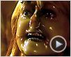 La Maison de cire Bande-annonce VF La Maison de cire Bande-annonce VF