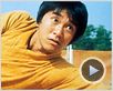 Shaolin Soccer Bande-annonce VO Shaolin Soccer Bande-annonce VO