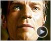 The Island Bande-annonce VF The Island Bande-annonce VF