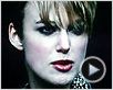 Domino Extrait vidéo VF