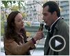 Trois couples en quête d'orage Extrait vidéo Trois couples en quête d'orage Extrait vidéo