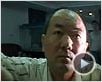 La Saveur de la pastèque Extrait vidéo (2) VO La Saveur de la pastèque Extrait vidéo (2) VO