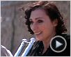Le Parfum de la dame en noir Extrait vidéo Le Parfum de la dame en noir Extrait vidéo