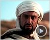 Zaïna, cavalière de l'Atlas Bande-annonce