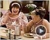 Hairspray Bande-annonce VO Hairspray Bande-annonce VO