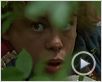 Willow Bande-annonce VO