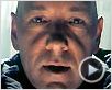 Superman Returns Bande-annonce Superman Returns Bande-annonce