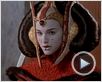 Star Wars : Episode I - La Menace fantôme Bande-annonce (2) VO Star Wars : Episode I - La Menace fantôme Bande-annonce (2) VO