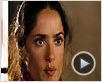 Bandidas Bande-annonce (2) VF Bandidas Bande-annonce (2) VF