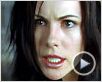 Underworld 2 - Evolution Bande-annonce (2) VF Underworld 2 - Evolution Bande-annonce (2) VF