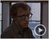 Annie Hall Bande-annonce VO Annie Hall Bande-annonce VO