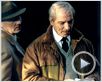 Poulet au vinaigre Bande-annonce Poulet au vinaigre Bande-annonce