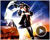 Retour vers le futur Bande-annonce VF Retour vers le futur Bande-annonce VF