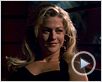 American Psycho Bande-annonce (3) VO American Psycho Bande-annonce (3) VO