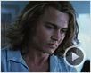 Blow Bande-annonce (2) VF Blow Bande-annonce (2) VF