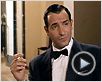 OSS 117, Le Caire nid d'espions Bande-annonce OSS 117, Le Caire nid d'espions Bande-annonce