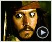 Pirates des Caraïbes : le Secret du Coffre Maudit Bande-annonce VF Pirates des Caraïbes : le Secret du Coffre Maudit Bande-annonce VF