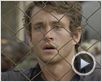 Shooting Dogs Bande-annonce VO Shooting Dogs Bande-annonce VO