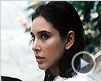Water Bande-annonce VO
