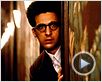 Barton Fink Bande-annonce VO Barton Fink Bande-annonce VO