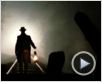L'Assassinat de Jesse James par le lâche Robert Ford Bande-annonce VF L'Assassinat de Jesse James par le lâche Robert Ford Bande-annonce VF
