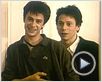 Comment je me suis disputé... (ma vie sexuelle) Bande-annonce Comment je me suis disputé... (ma vie sexuelle) Bande-annonce