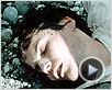 Les Dames de Cornouailles Bande-annonce VO Les Dames de Cornouailles Bande-annonce VO