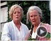 Les Dames de Cornouailles Extrait vidéo VO Les Dames de Cornouailles Extrait vidéo VO