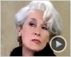 Le Diable s'habille en Prada Extrait vidéo VO Le Diable s'habille en Prada Extrait vidéo VO
