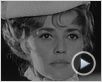 Jules et Jim Bande-annonce Jules et Jim Bande-annonce