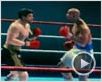 Rocky Balboa Extrait vidéo VO Rocky Balboa Extrait vidéo VO