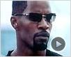 Miami vice - Deux flics à Miami Teaser (2) VF Miami vice - Deux flics à Miami Teaser (2) VF