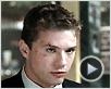 Chaos Bande-annonce VF Chaos Bande-annonce VF