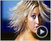 Dead or Alive Bande-annonce VF Dead or Alive Bande-annonce VF
