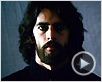 El Lobo Bande-annonce El Lobo Bande-annonce