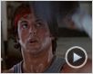 Rocky II Bande-annonce VO Rocky II Bande-annonce VO