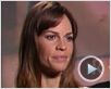 David Morrissey, AnnaSophia Robb, Hilary Swank Interview : Les Châtiments