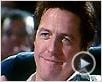 American Dreamz Bande-annonce VO American Dreamz Bande-annonce VO