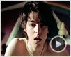 C.R.A.Z.Y. Bande-annonce C.R.A.Z.Y. Bande-annonce