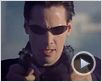 Matrix Bande-annonce VO Matrix Bande-annonce VO