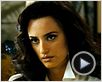 Manolete Bande-annonce VF